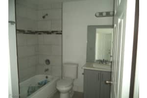 6062 Laurelwood Drive, Fort Myers, FL 33905 - MLS#2025014676