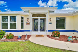 14374 Tamarac Drive, Bokeelia, FL 33922 - MLS#2025014677