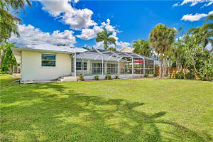 14374 Tamarac Drive, Bokeelia, FL 33922 - MLS#2025014677