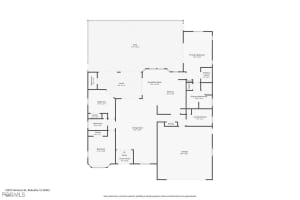 14374 Tamarac Drive, Bokeelia, FL 33922 - MLS#2025014677