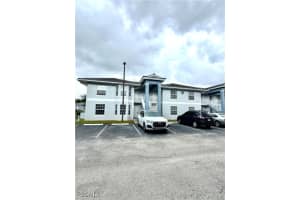 8313 Bernwood Cove Loop S 1204, Fort Myers
