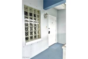 8313 Bernwood Cove Loop, Fort Myers, FL 33966 - MLS#2025014678