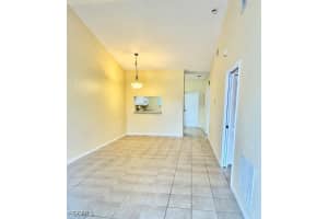 8313 Bernwood Cove Loop, Fort Myers, FL 33966 - MLS#2025014678