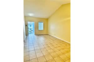 8313 Bernwood Cove Loop, Fort Myers, FL 33966 - MLS#2025014678