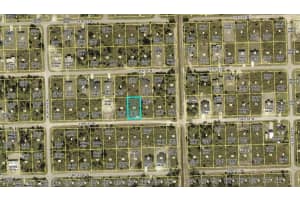 3206 73rd Street, Lehigh Acres, FL 33971 - MLS#2025014680