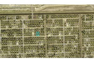 3206 73rd Street, Lehigh Acres, FL 33971 - MLS#2025014680