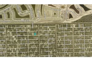 3206 73rd Street, Lehigh Acres, FL 33971 - MLS#2025014680