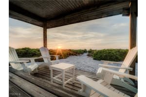 16770 Captiva Drive, Captiva, FL 33924 - MLS#2025014681