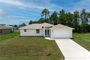 4309 8th St Sw, Lehigh Acres