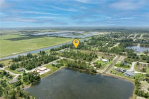 1252 Edna Street, Lehigh Acres, FL 33974 - MLS#2025014683