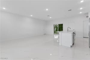 1252 Edna Street, Lehigh Acres, FL 33974 - MLS#2025014683