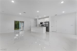 1252 Edna Street, Lehigh Acres, FL 33974 - MLS#2025014683
