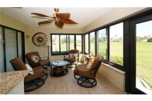 5730 Trailwinds Drive, Fort Myers, FL 33907 - MLS#2025014685
