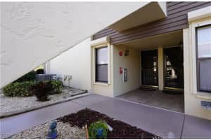 5730 Trailwinds Drive, Fort Myers, FL 33907 - MLS#2025014685