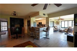 5730 Trailwinds Drive, Fort Myers, FL 33907 - MLS#2025014685