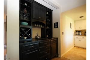 5730 Trailwinds Drive, Fort Myers, FL 33907 - MLS#2025014685