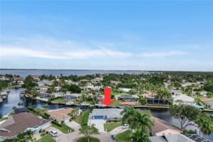 5943 Baker Ct, Fort Myers