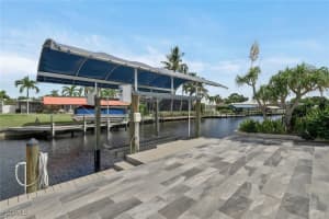 5943 Baker Court, Fort Myers, FL 33919 - MLS#2025014686