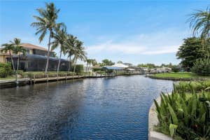 5943 Baker Court, Fort Myers, FL 33919 - MLS#2025014686