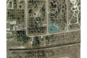 733 Bedford Point Avenue, Lehigh Acres, FL 33974 - MLS#2025014687