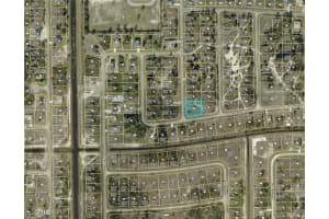 733 Bedford Point Avenue, Lehigh Acres, FL 33974 - MLS#2025014687