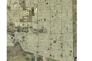 733 Bedford Point Avenue, Lehigh Acres, FL 33974 - MLS#2025014687