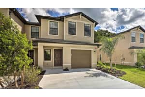 14155 Oviedo Pl, Fort Myers