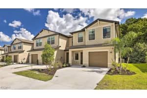 14155 Oviedo Place, Fort Myers, FL 33905 - MLS#2025014689