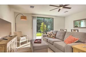 14155 Oviedo Place, Fort Myers, FL 33905 - MLS#2025014689