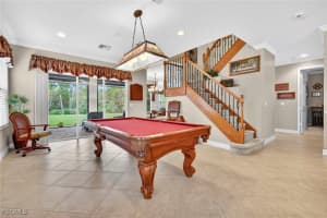 10168 Mimosa Silk Drive, Fort Myers, FL 33913 - MLS#2025014690