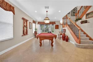10168 Mimosa Silk Drive, Fort Myers, FL 33913 - MLS#2025014690