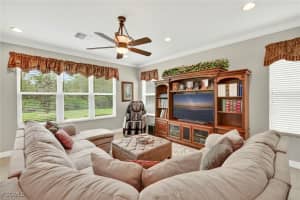 10168 Mimosa Silk Drive, Fort Myers, FL 33913 - MLS#2025014690