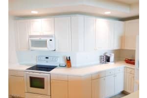 2743 1st Street, Fort Myers, FL 33916 - MLS#2025014691