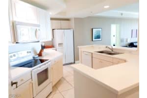 2743 1st Street, Fort Myers, FL 33916 - MLS#2025014691