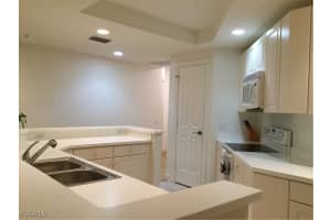 2743 1st Street, Fort Myers, FL 33916 - MLS#2025014691