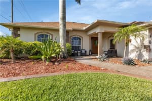 10127 Lebanon Drive, Port Charlotte, FL 33918 - MLS#2025014693