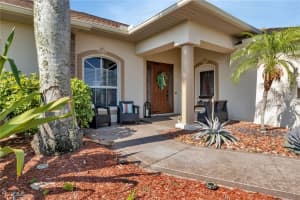 10127 Lebanon Drive, Port Charlotte, FL 33918 - MLS#2025014693