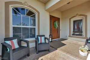 10127 Lebanon Drive, Port Charlotte, FL 33918 - MLS#2025014693