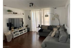 13545 Eagle Ridge Drive, Fort Myers, FL 33912 - MLS#2025014694