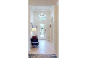 2571 Laurentina Lane, Cape Coral, FL 33909 - MLS#2025014697