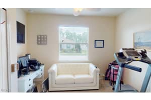 2571 Laurentina Lane, Cape Coral, FL 33909 - MLS#2025014697