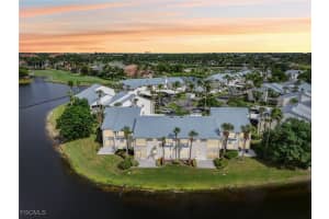 14983 Rivers Edge Court, Fort Myers, FL 33908 - MLS#2025014698