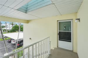 14983 Rivers Edge Court, Fort Myers, FL 33908 - MLS#2025014698