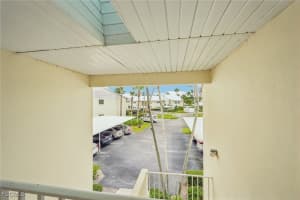 14983 Rivers Edge Court, Fort Myers, FL 33908 - MLS#2025014698