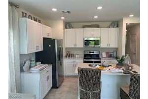 14299 Oviedo Place, Fort Myers, FL 33905 - MLS#2025014699