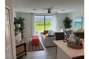 14299 Oviedo Place, Fort Myers, FL 33905 - MLS#2025014699