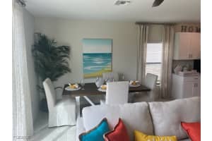 14299 Oviedo Place, Fort Myers, FL 33905 - MLS#2025014699