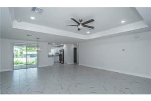 303 7th Street, Lee, FL 33972 - MLS#2025014700