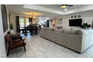 303 7th Street, Lee, FL 33972 - MLS#2025014700