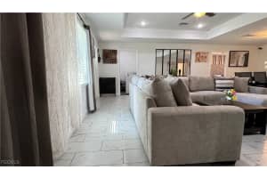 303 7th Street, Lee, FL 33972 - MLS#2025014700